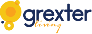 Bengaluru based startup Grexter Living acquires i2Stay_50.1