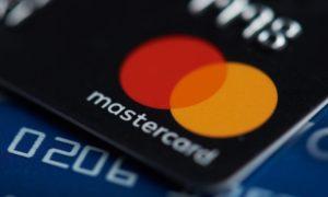 Mastercard launches identity check express to secure online transactions_50.1