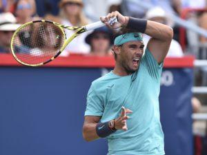 Rafael Nadal defeats Medvedev in Montreal for 35th Masters title_50.1