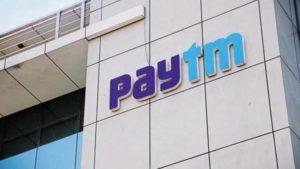 Paytm retains title sponsorship of Indian cricket for 5 years_50.1