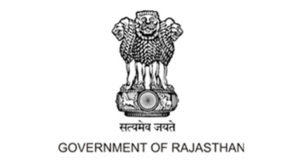 Rajasthan launches new higher education model_50.1