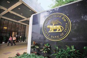 RBI to set up Central Payment Fraud Registry_50.1