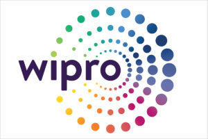 Wipro partners with IISc on robotics and 5G_50.1