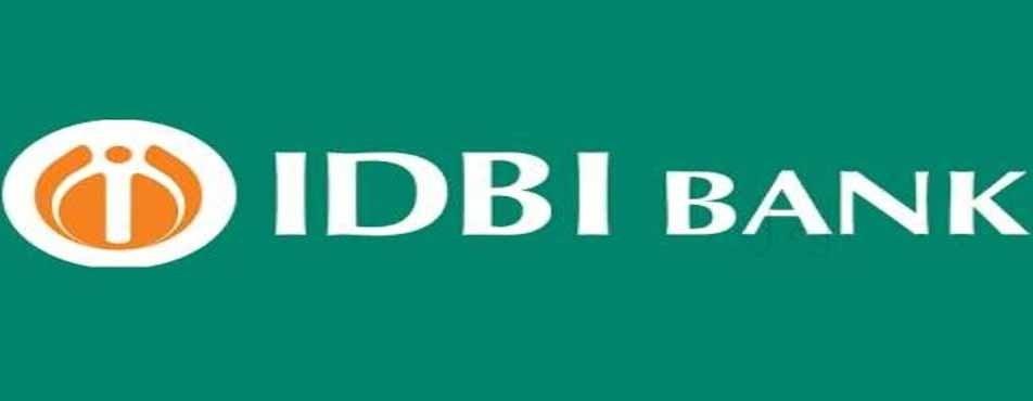 IDBI Bank introduces repo-linked home and auto loans_50.1