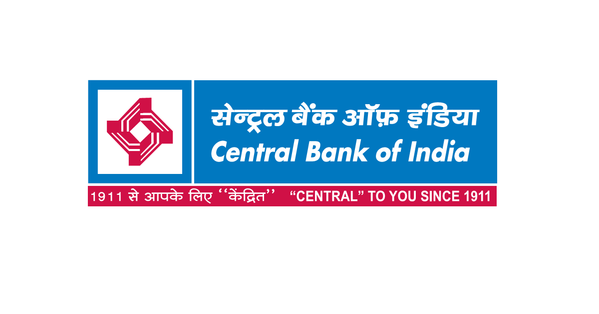 ECL Finance and Central bank of India ink pact to co-lend to MSMEs_50.1