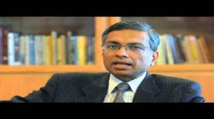 Jaideep Sarkar appointed as next High Commissioner of India to Lesotho_50.1