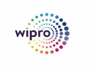 Wipro bags $300-million deal from ICICI Bank_50.1