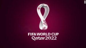 Qatar unveils 2022 FIFA World Cup logo_50.1