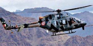Indian army to participate in joint exercise "TSENTR 2019"_50.1