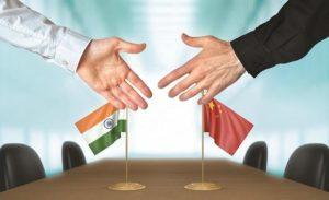 India to host 6th India-China Strategic Economic Dialogue_50.1