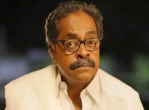 Tamil actor, cinematographer and director Rajasekar passes away_50.1
