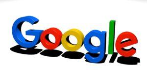 Gurugram Police ties up with tech giant Google_50.1