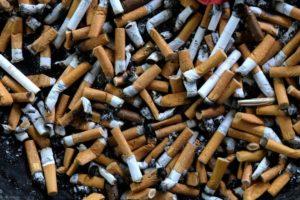 Thailand 1st in Asia to roll out plain cigarette packaging_50.1