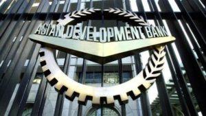 India and ADB signs 200 millionn dollar loan agreement_50.1
