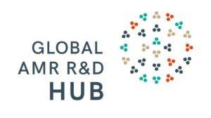 India joins global antimicrobial resistance research hub_50.1