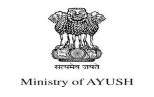 Centre to set up 12,500 Ayush Health and Wellness Centres_50.1