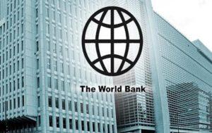 World Bank to sanction Rs 3,000 crore for food parks_50.1