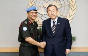 UN appoints Indian Army veteran Abhijit Guha as head of Hodeidah mission_50.1