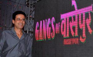 Anurag Kashyap's 'Gangs Of Wasseypur' in the Guardian Best 100 list_50.1