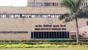 India to fund 1000 PhD fellowships for ASEAN students at IITs_50.1