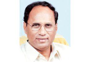 Former A.P. Assembly Speaker Kodela Siva Prasada Rao passes away_50.1