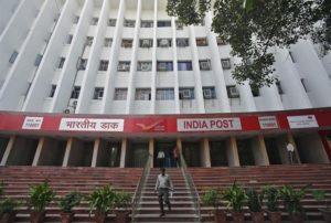 India Post expands speed post service to 6 new foreign countries_50.1