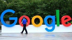 Google announces new AI research lab in India_50.1