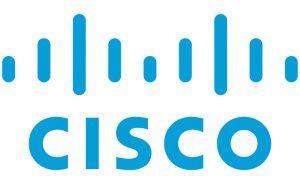 Tata Communications partners with Cisco_50.1