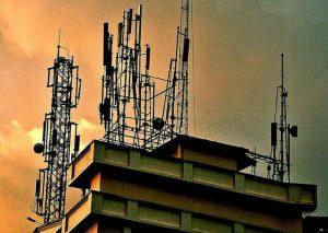 Telecom body approves Rs 8500 crore for mobile towers & optical fibres_50.1