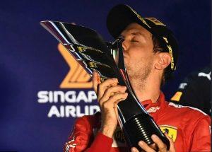 ebastian Vettel wins F1 Singapore Grand Prix_50.1