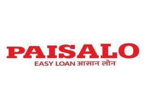 Paisalo Digital and Bank of Maharashtra sign agreement to co-origination of loan_50.1
