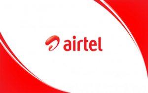 Airtel, Bharti AXA Life tie up to offer pre-paid plan with term cover_50.1