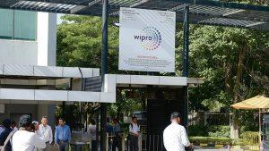 Wipro ties up with FEBRABAN to develop online business platform_50.1