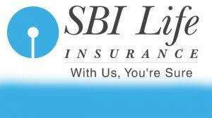 SBI Life Insurance signs corporate agency pact with Repco Home Finance_50.1