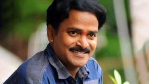 Telugu actor Venu Madhav passes away_50.1