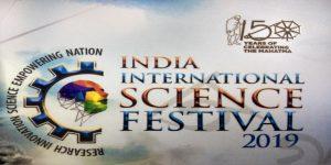 India International Science Festival to be held in Kolkata_50.1