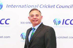 Facebook bags digital content rights for ICC matches in South Asia_50.1
