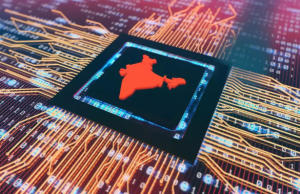 India ranked 44th in world digital competitiveness rankings_50.1