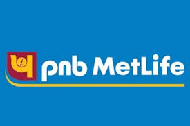 PNB MetLife India Insurance Co. Ltd. ties-up with Religare Health Insurance_50.1