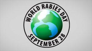 World Rabies Day: 28 September_50.1