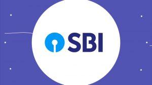 SBI becomes first Indian bank to have office in Australia's Victoria_50.1