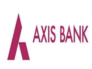 Axis Bank launches short-term online fixed deposits "Express FD"_50.1