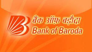 Bank of Baroda signs MoU with Indian Army for customised services_50.1