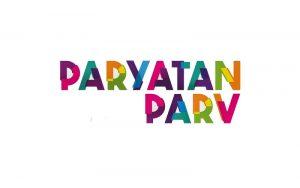 Nationwide 'Paryatan Parv 2019' to promote tourism kicks off_50.1