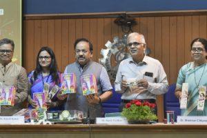 GoI launches eco-friendly crackers to fight air pollution_50.1