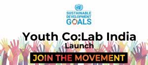 AIM NITI Aayog & UNDP India launches Youth Co:Lab_50.1