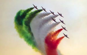 Air Force Day: 8th october_50.1
