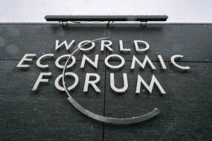 India ranks 68th on WEF's Global Competitiveness Index_50.1