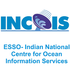 Indian National Centre for Ocean Information Services_50.1