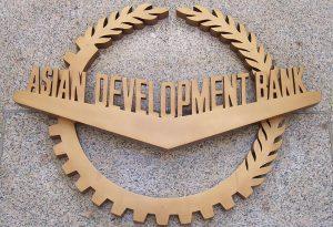 ADB & India signs $190 million loan for projects in Rajasthan_50.1